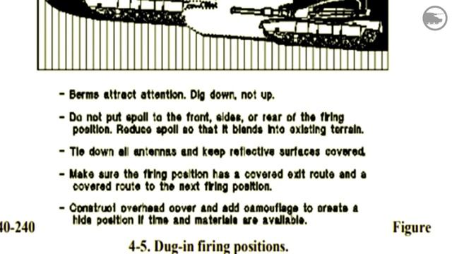 Тактика боя танков Корпус вниз, и современные танки Абрамс, танк Т-72 и Армата танк в бою смотреть онлайн