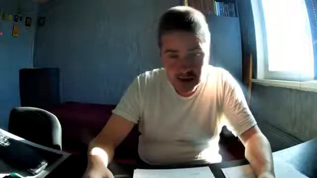 Новохохловская улица смотреть онлайн