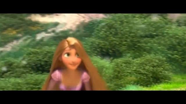Мерида Рапунцель Эльза ( Круче всех) смотреть онлайн