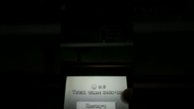 Cubit the hardcore platform game 3ds смотреть онлайн