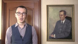 Дренированный или недренированный грунт в свете нормативных документов