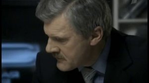 Нелегкий выбор :)