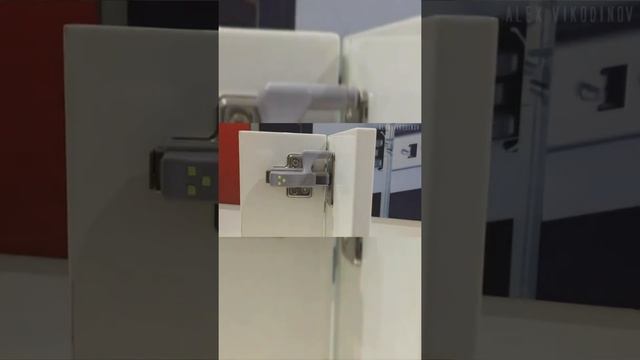 Подсветка для полок ??❤?? смотреть онлайн