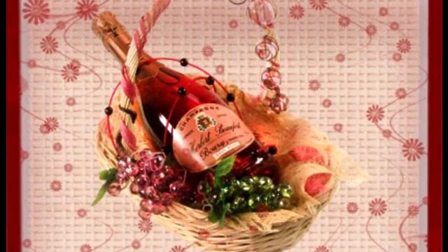 с днём рождения , любимый. смотреть онлайн