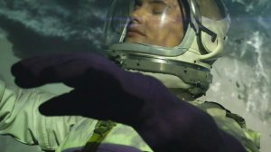 Планеты, на которых возможна жизнь в космосе