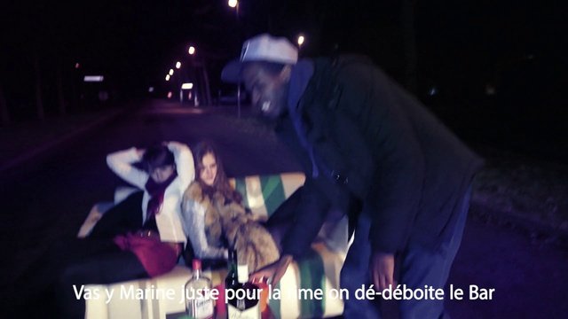 3_etr