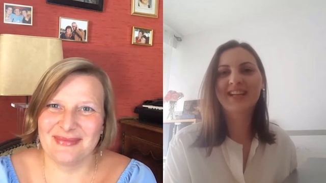 Свадебный флорист в Париже: Ирина Паласиос #ирина_паласиос #свадебный_флорист_в_париже смотреть онлайн