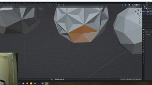 ГОРШОЧКИ ДЛЯ НОВИЧКОВ В BLENDER