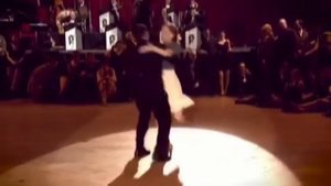 БандОдесса фр