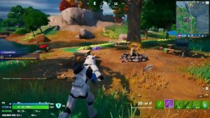 i7 3770K 16GB RX 590 8GB Benchmark Test in 6 Games