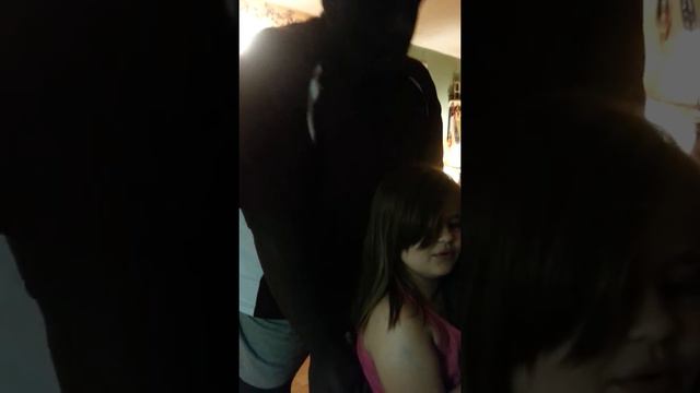 Happy Easter! MLP blind box with the munchkin. 4/5 смотреть онлайн