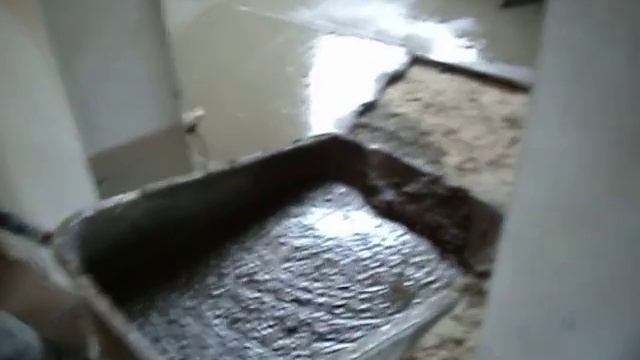 тел 8 920 599 27 31 или 8 905 677 68 52 Белгород Разумное Стяжка смотреть онлайн