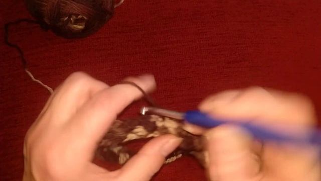 Снуд для мужчины смотреть онлайн