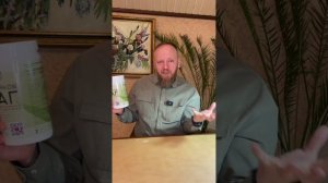 Как избавиться от камней в желчном пузыре