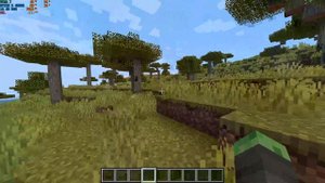 MINECRAFT - 1.20.4 OPTIFINE | Ryzen 5 4600g