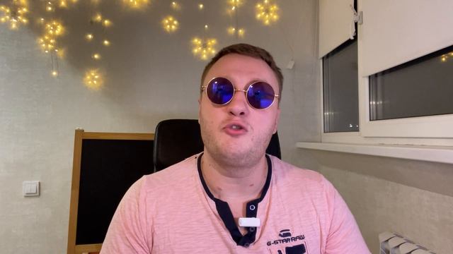 Как снизить рекламный бюджет - побеждаем слив денег и скликивание в Яндекс Директ РСЯ и Вконтакте смотреть онлайн