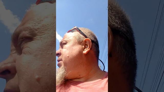 Атака на Куприянова. Внимание. #летопись32 смотреть онлайн