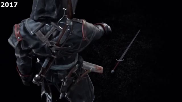 Как изменился мой голос за два года смотреть онлайн