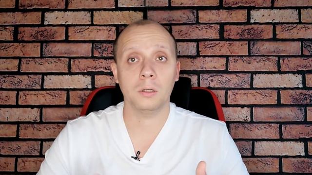 Яндекс Эфир или Ютуб. Что выбрать новичку. Точный ответ