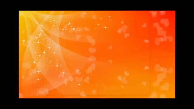 БОЛГАРСКИЙ КРЕСТ - узор для детского пледа и не только смотреть онлайн