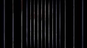 Наталья Бардо фильмография.