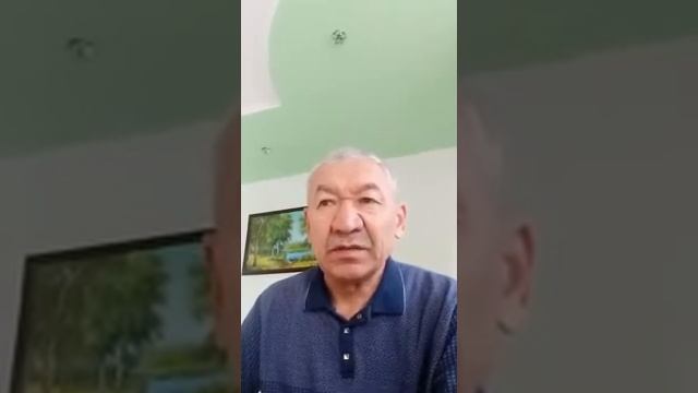 Возбудители паразитных болезней-вирусы вироиды