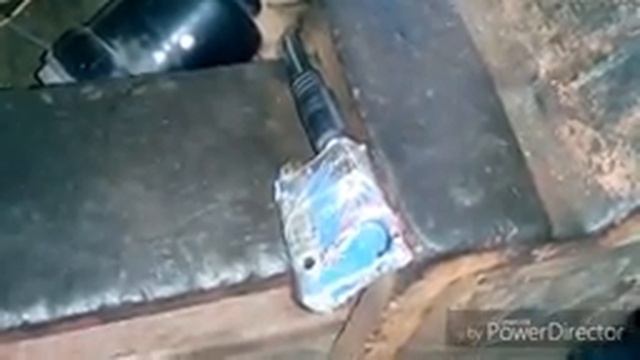 Блетус приёмник( АUX)Своими руками смотреть онлайн