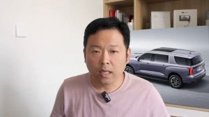 全新哈弗H5四季度上市！又大又硬，有望12萬拿下 | all-new haval H5 2024