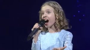 Анна Громова "Свободная птица"