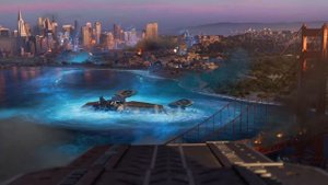 Мстители 2022 обновление Русские Протоколы.mp4