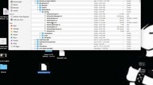 How to remove Cell Shading and Black lines From Borderlands 2 on Mac and Pc