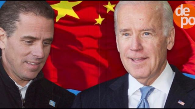 Джейми Раскин - демократ который выступает против традиционных ценностей. смотреть онлайн