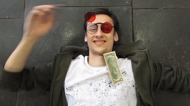 Мой вуз САМГАУ смотреть онлайн