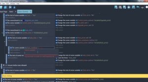 How to make clicker in Gdevelop 5 #3