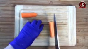 Невероятно вкусный рецепт | Рис с курицей и овощами