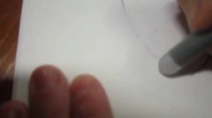 Нельзя на ЕГЭ Обзор ручки стираемые из фикспрайс. использовать