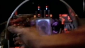 R.X.R.A. - THE LITTLE LIGHT OF LOVE | ERIC SERRA | THE FIFTH ELEMENT (OFFICIAL MUSIC VIDEO)