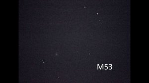 Объекты каталога Мессье, лето-осень 2022 г. Телескоп зеркальный 200мм.