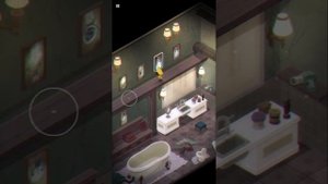 Very Little Nightmares | Level 14 | Fast Walkthrough