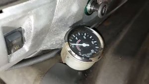 валдай д245