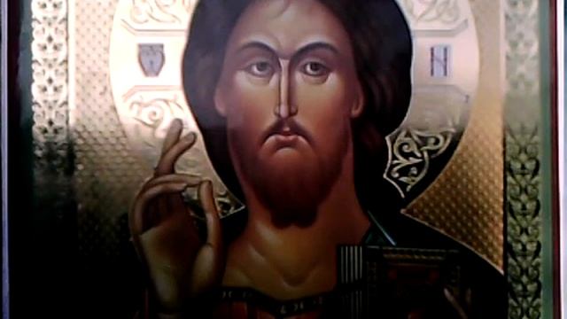 Господи помилуй! смотреть онлайн