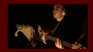 Меладзе - Переменится ветер (bass()