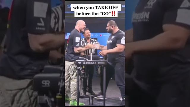 Levan Saginashvili vs Devon Larrat смотреть онлайн