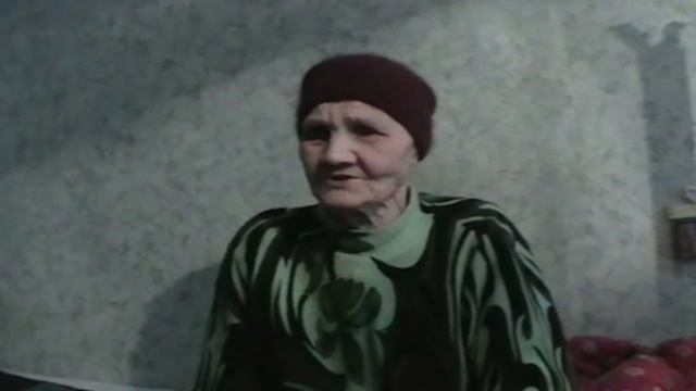 МАМОЧКА родная моя -последняя запись.. смотреть онлайн