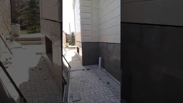 Сарыташ смотреть онлайн