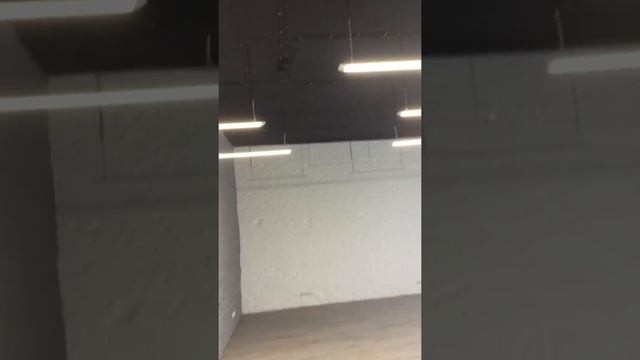 Офис в стиле Лофт. Воронеж ул.Свободы дом 75 смотреть онлайн