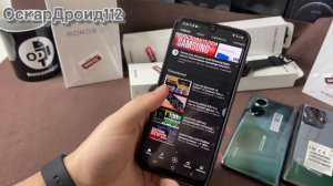 ЧАСЫ Galaxy Watch 4 – Секреты и Скрытые Функции / КАК ПРАВИЛЬНО НАСТРОИТЬ ПОД СЕБЯ!