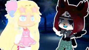 _меме_ я тебя забыла _(гача клуб)《GL》