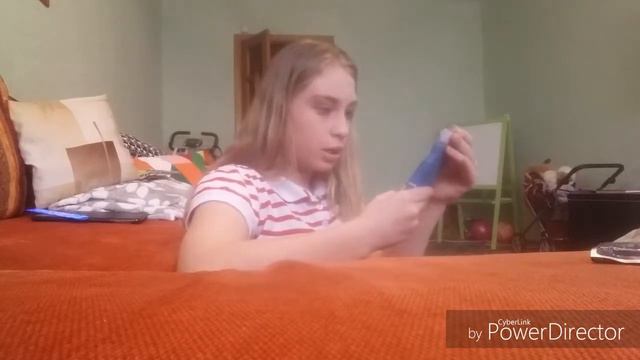 Покупки из зоомагазина. смотреть онлайн