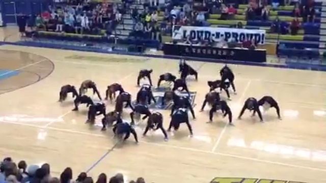 Represent смотреть онлайн